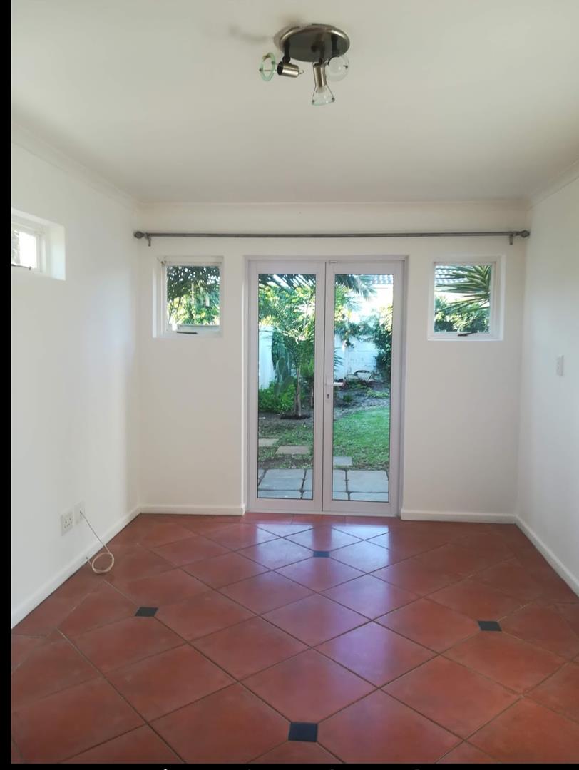 5 Bedroom Property for Sale in Parklands Western Cape